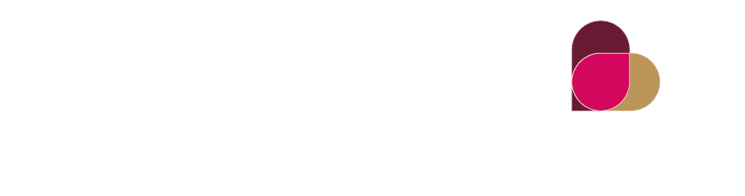 Colegio de Bachilleres del Estado de Baja California