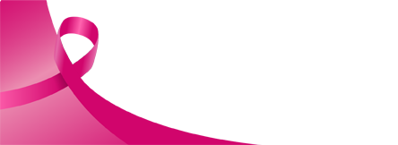Colegio de Bachilleres del Estado de Baja California