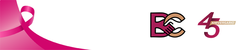 Colegio de Bachilleres del Estado de Baja California