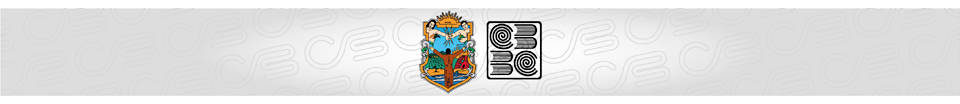 Colegio de Bachilleres del Estado de Baja California