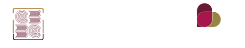 Colegio de Bachilleres del Estado de Baja California