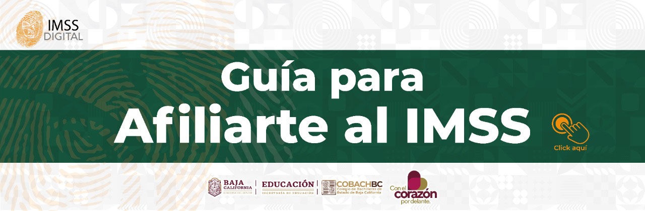 Convocatoria