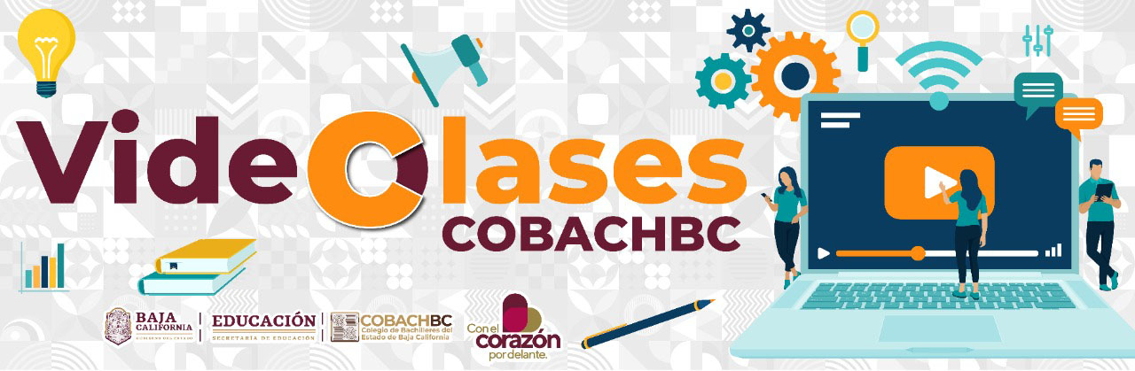 Convocatoria