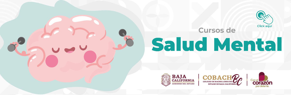 Convocatoria
