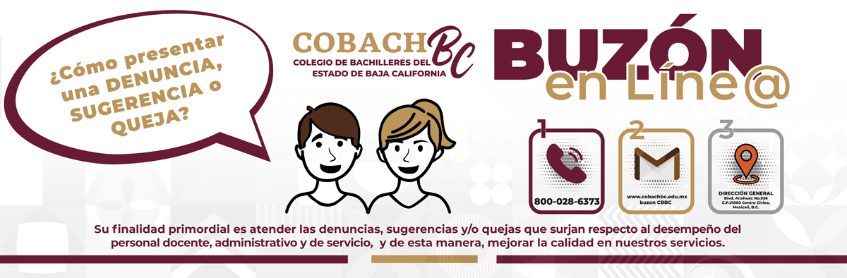 Convocatoria