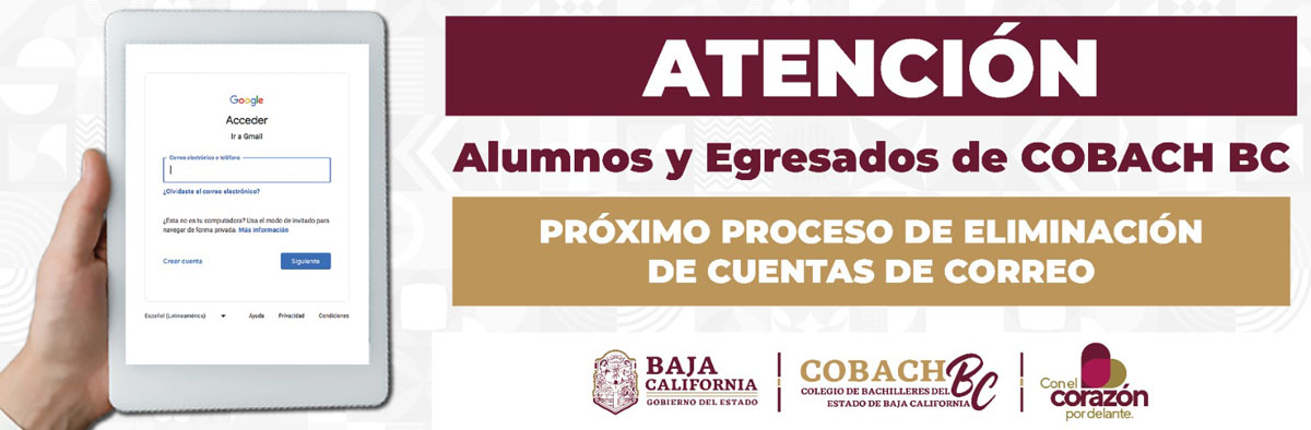 Convocatoria
