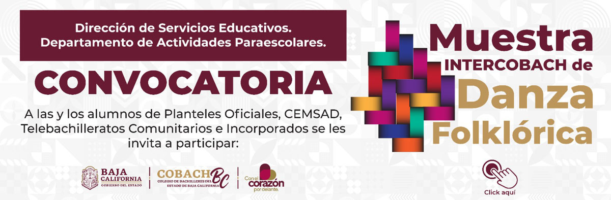 Convocatoria
