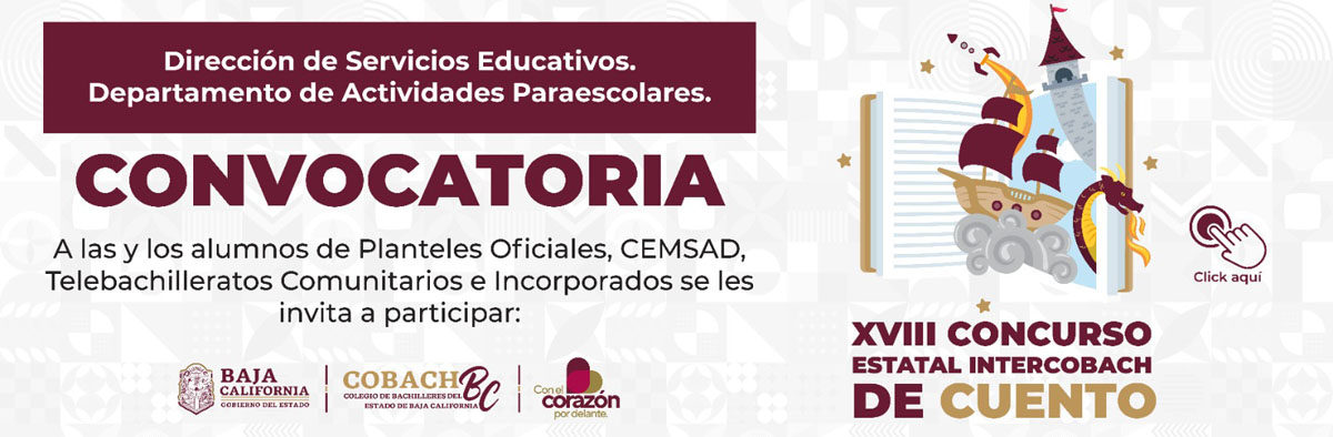 Convocatoria