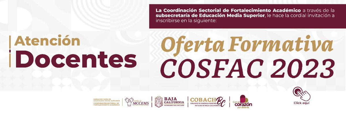 Convocatoria