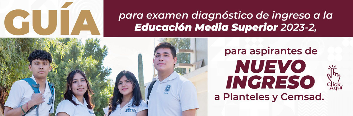 Convocatoria