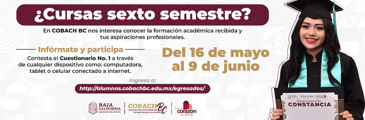 Convocatoria