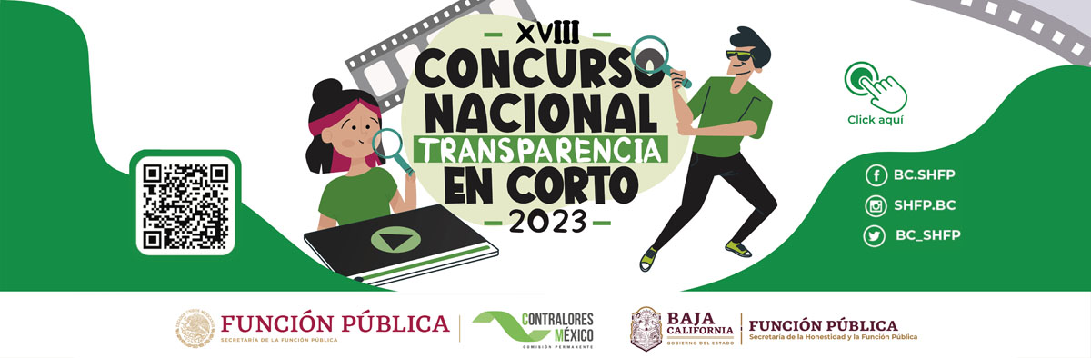 Convocatoria