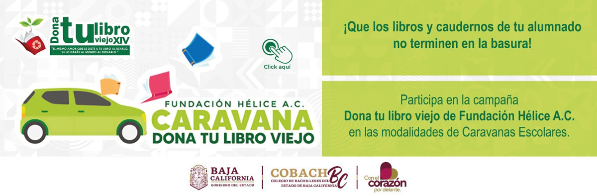 Convocatoria