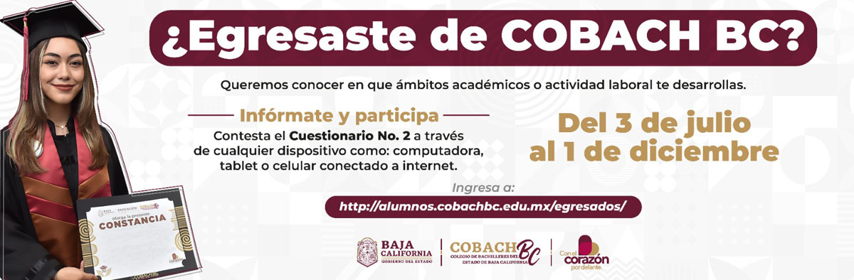 Convocatoria