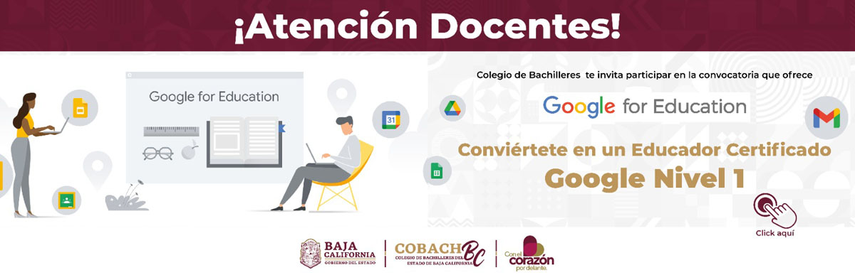 Convocatoria