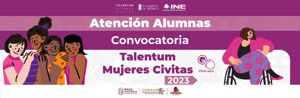 Convocatoria