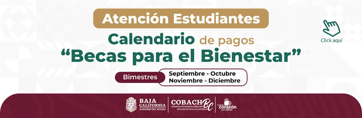 Convocatoria