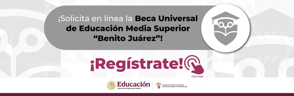 Convocatoria