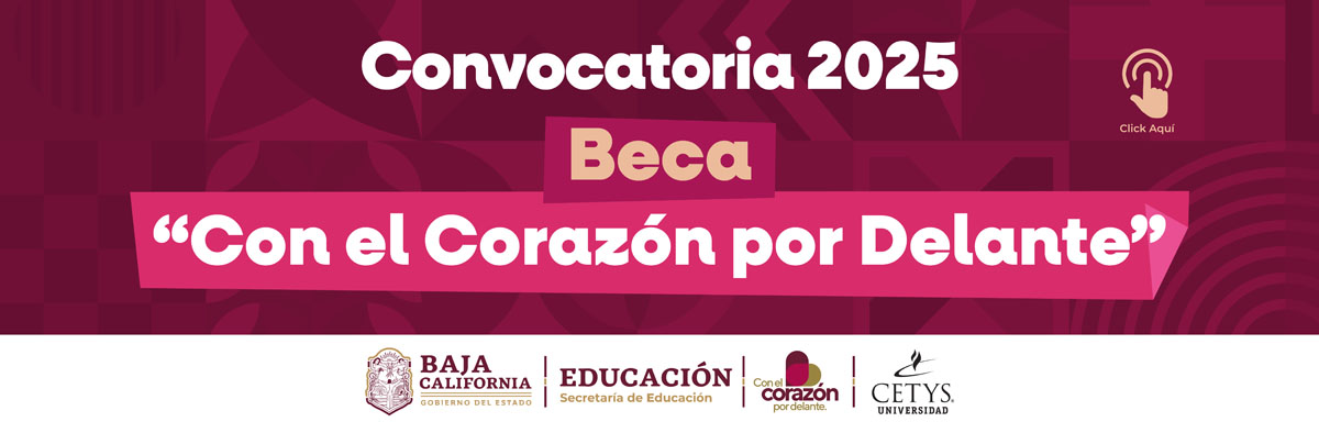 Convocatoria