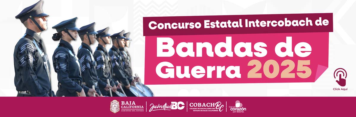 Convocatoria