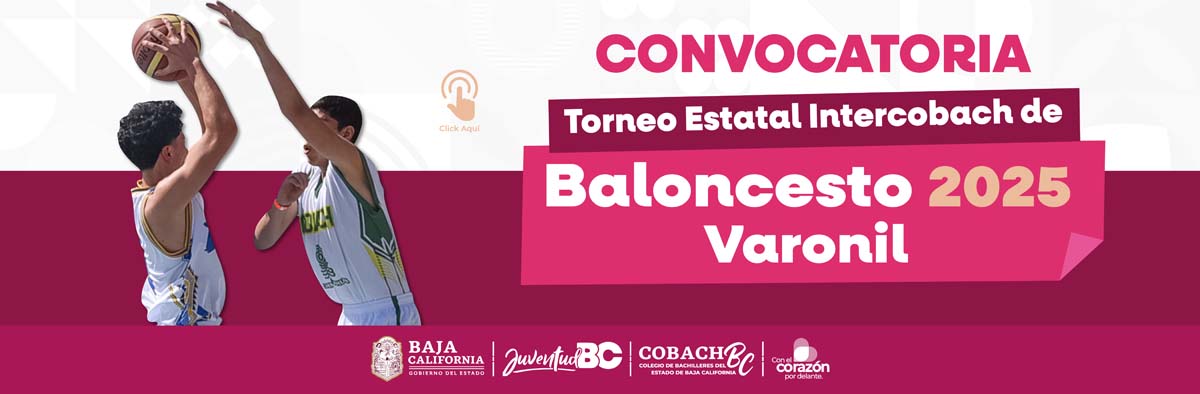 Convocatoria