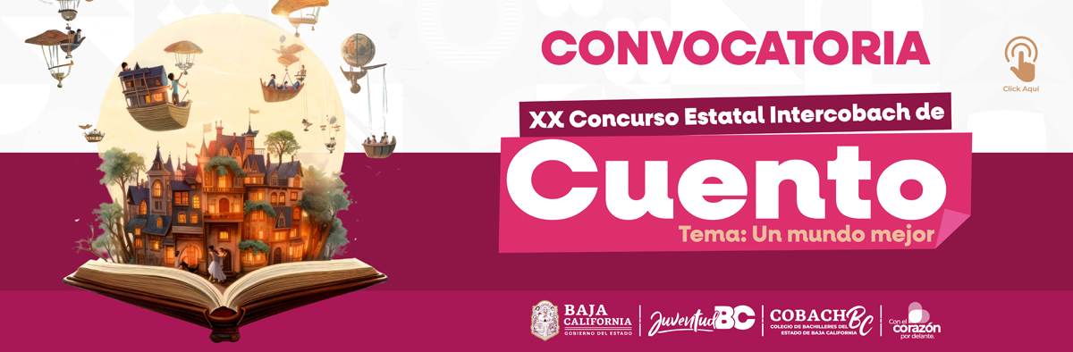 Convocatoria