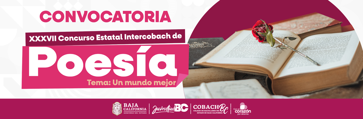 Convocatoria
