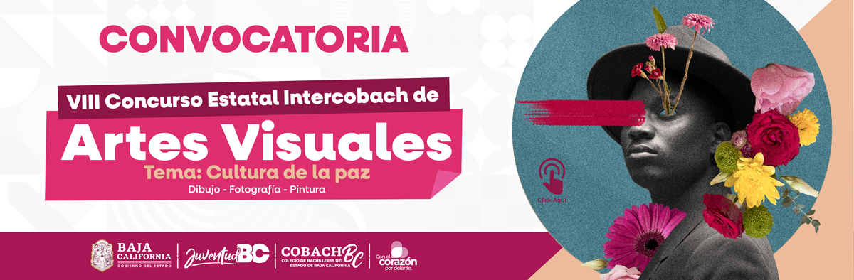 Convocatoria