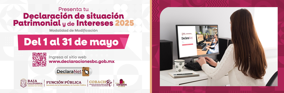 Convocatoria