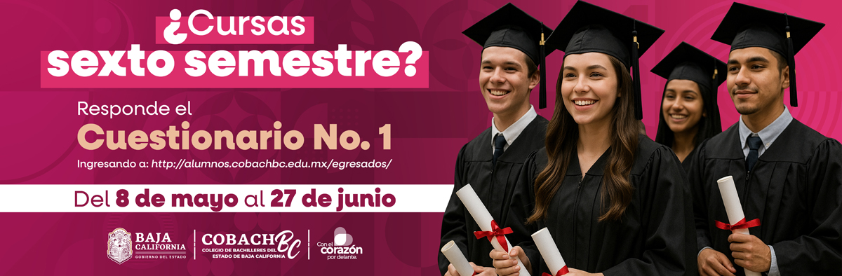 Convocatoria