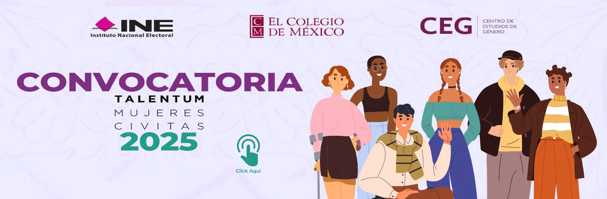 Convocatoria