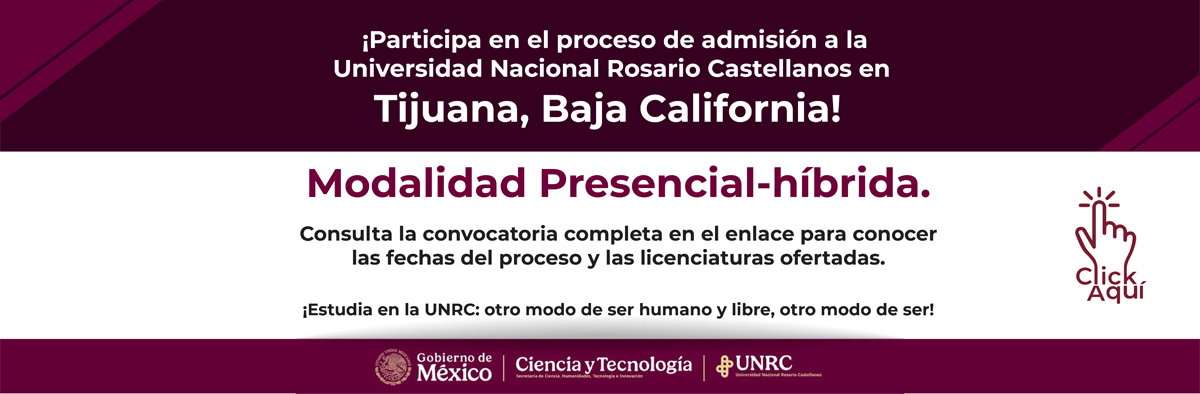 Convocatoria