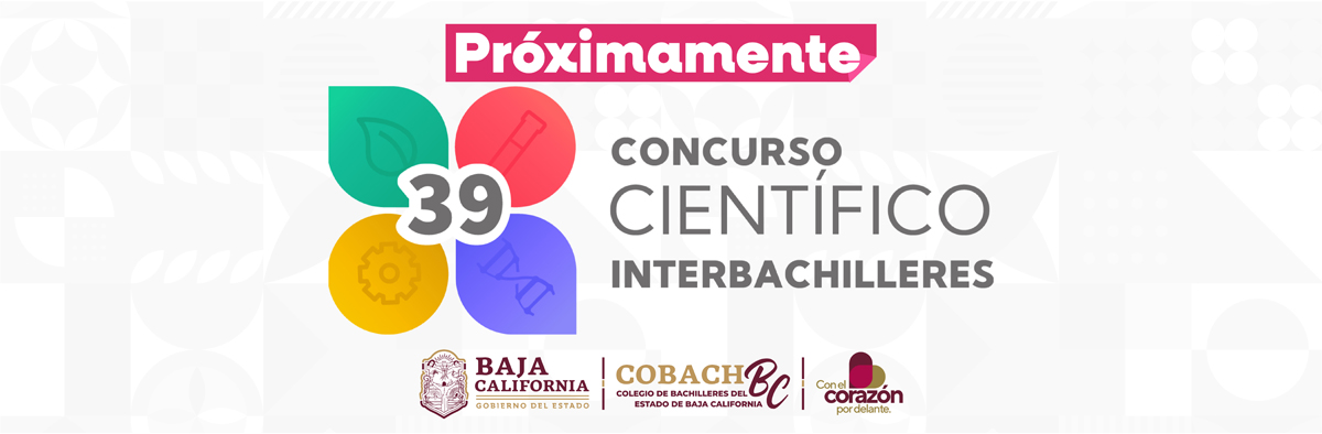 Convocatoria