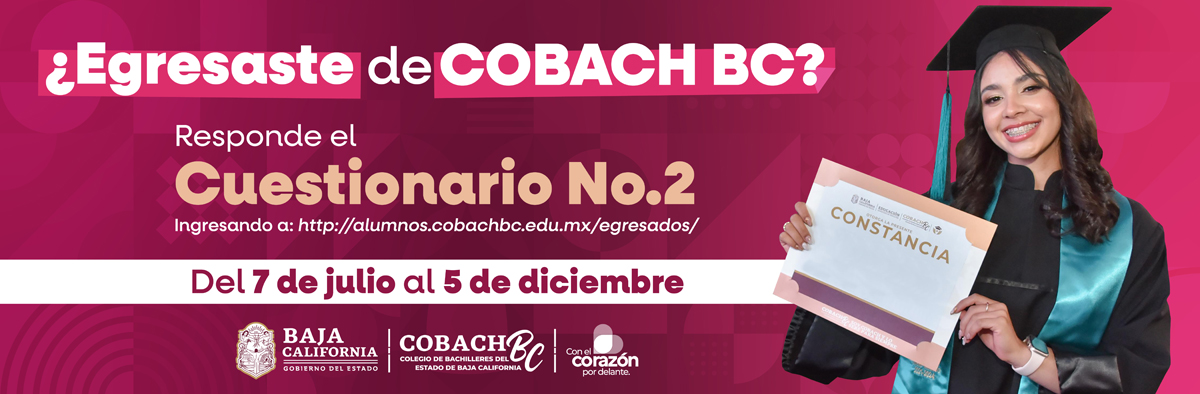 Convocatoria