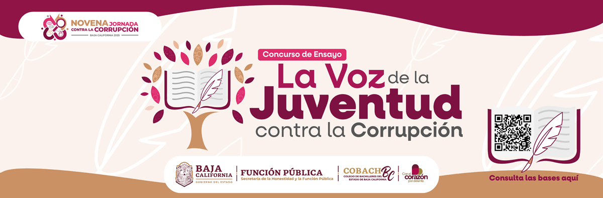 Convocatoria