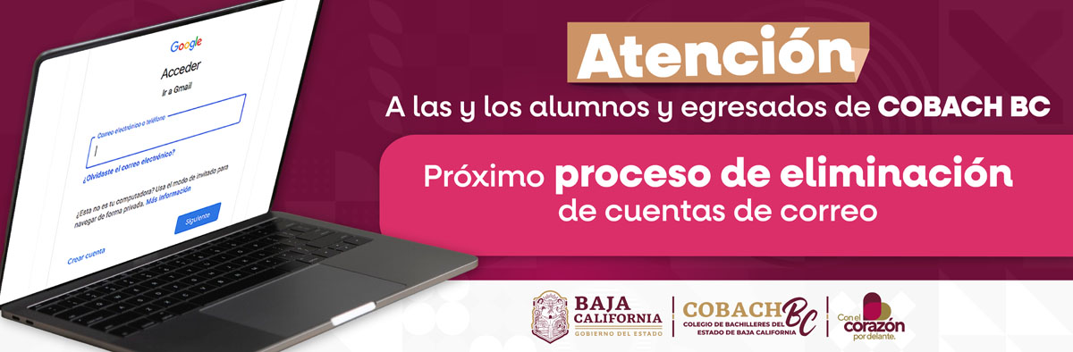 Convocatoria
