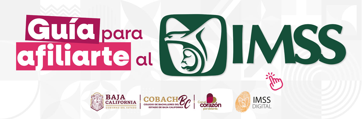 Convocatoria