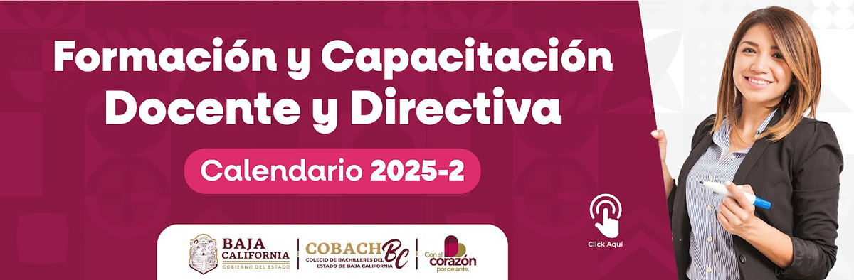 Convocatoria