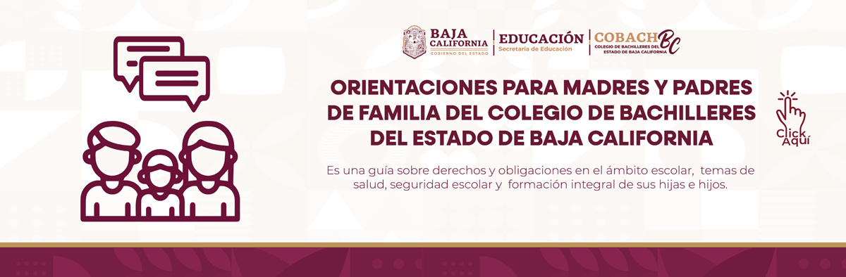 Convocatoria