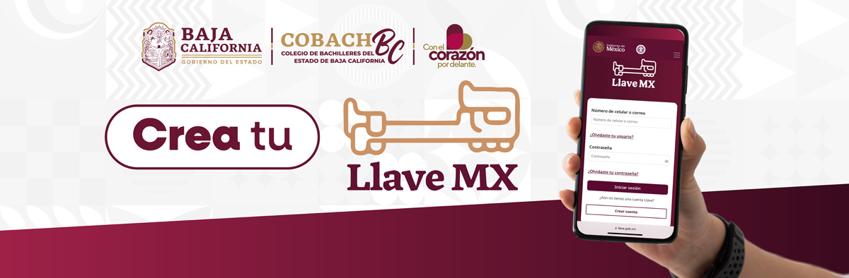 Convocatoria