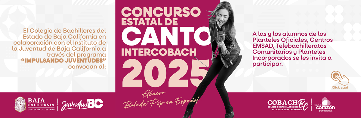 Convocatoria