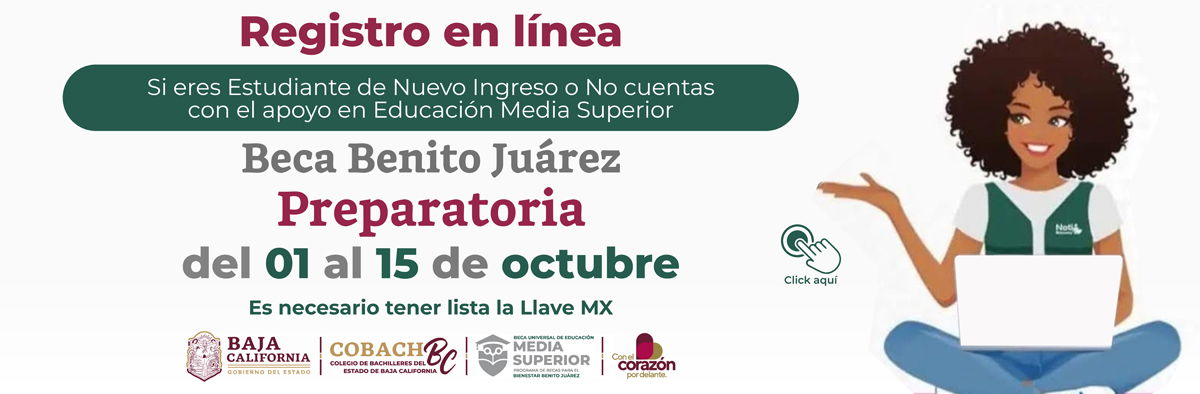 Convocatoria