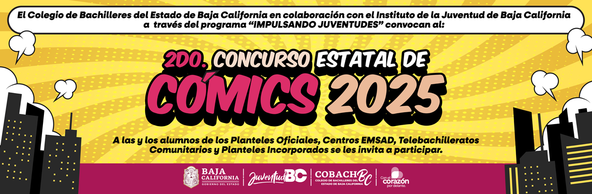 Convocatoria