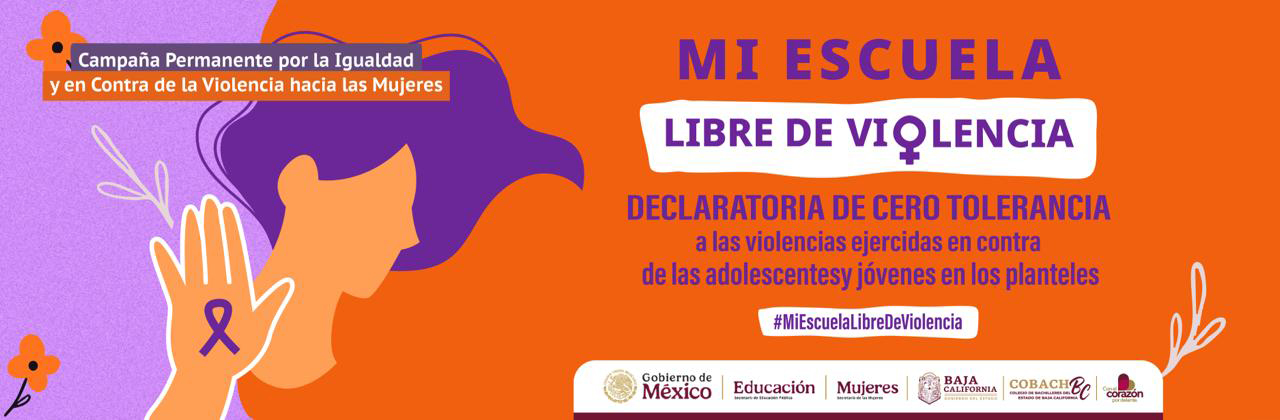 Convocatoria