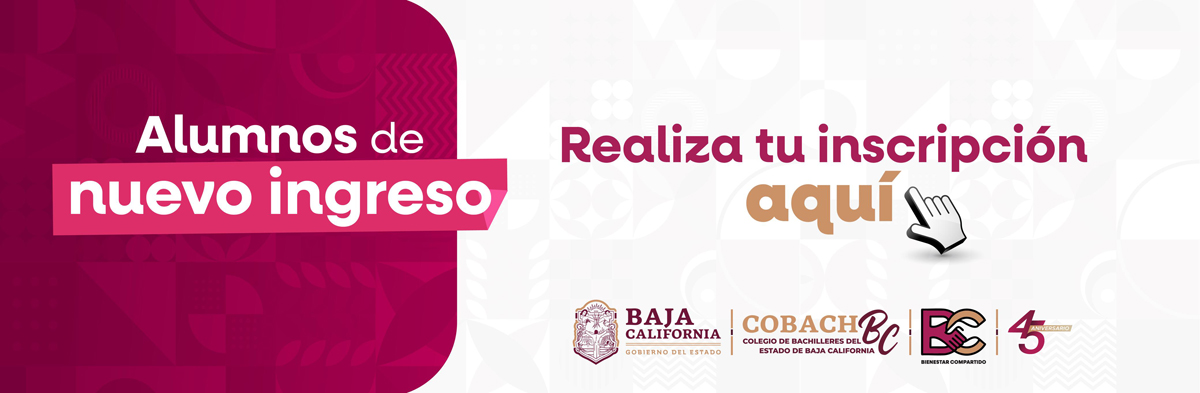 Convocatoria