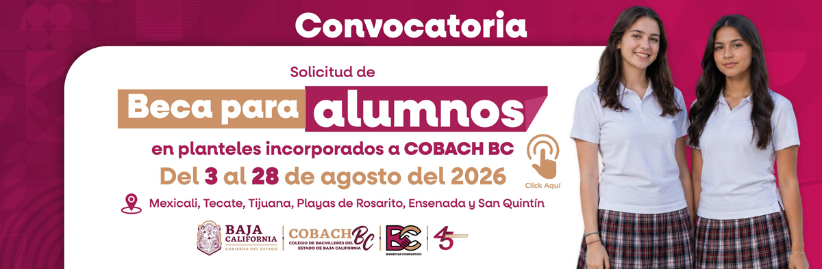 Convocatoria