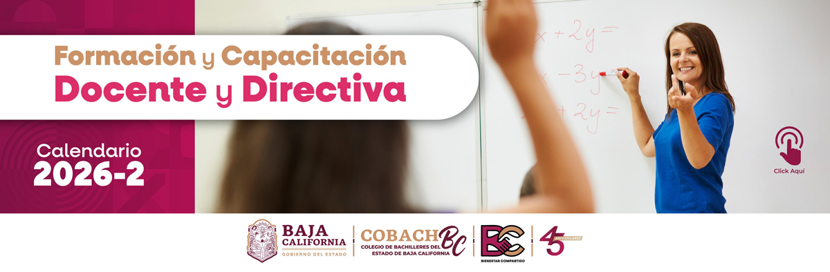 Convocatoria