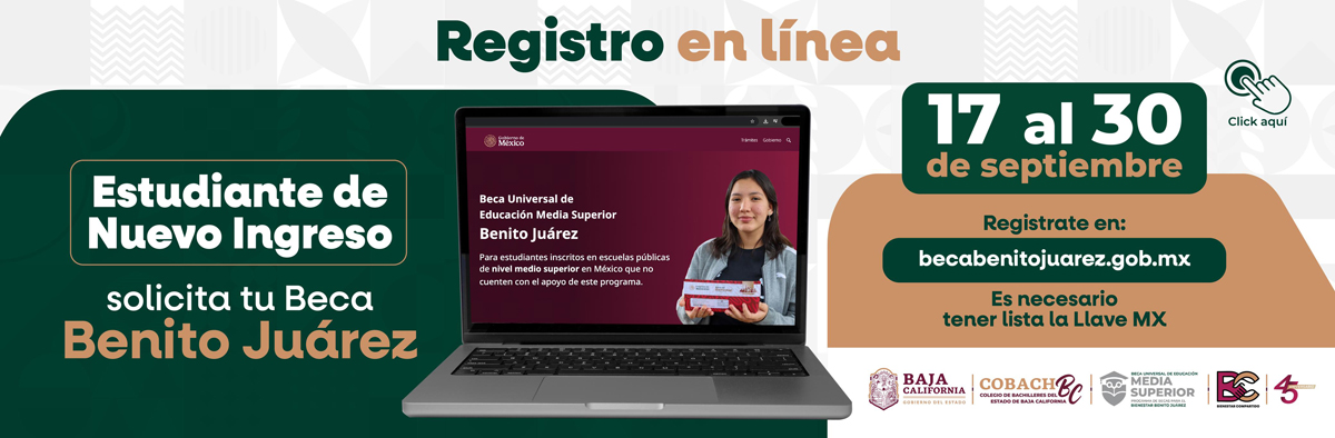 Convocatoria