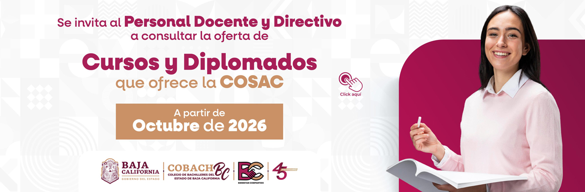 Convocatoria