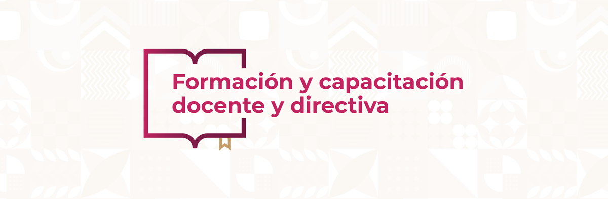 Espacio Temporal de Trabajo CoBach BC